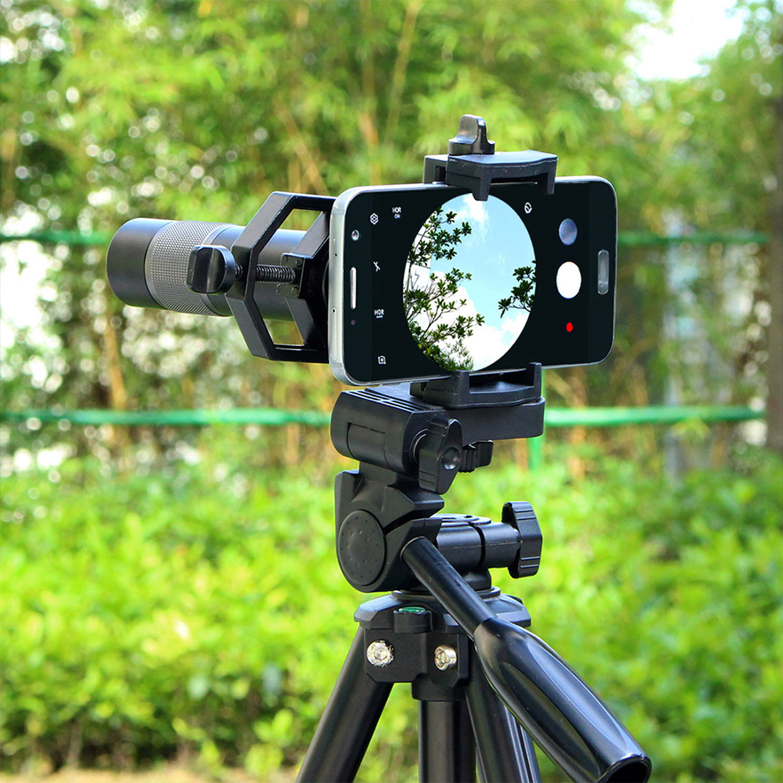Svbony extra-low disperation monocular.jpg