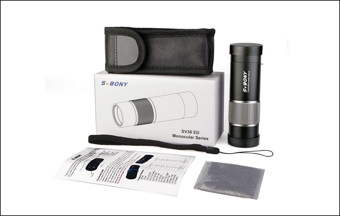 compact monocular for outdoors.jpg