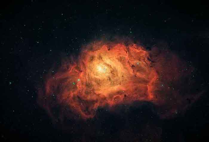 Jim M8 (Lagoon Nebula).jpg