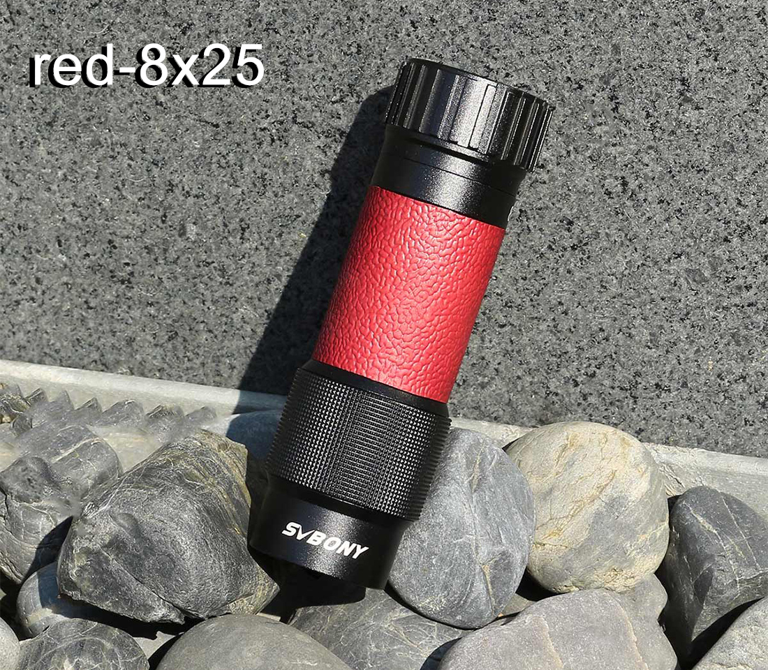 Svbony sv301 red 8x25 monocular.jpg