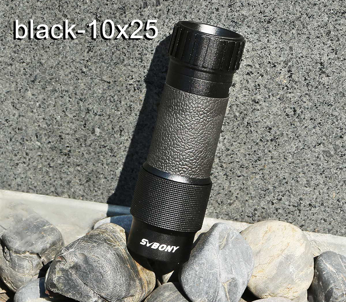 svbony sv301 black 10x25 monocular.jpg