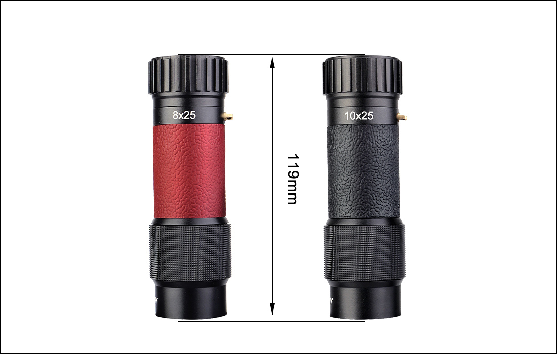 Svbony sv301 handy monocular.jpg