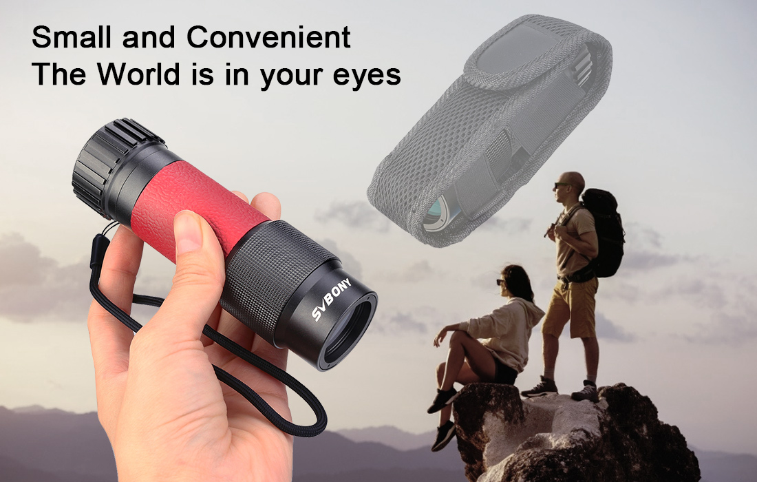 SV301 monocular for outdoors.jpg