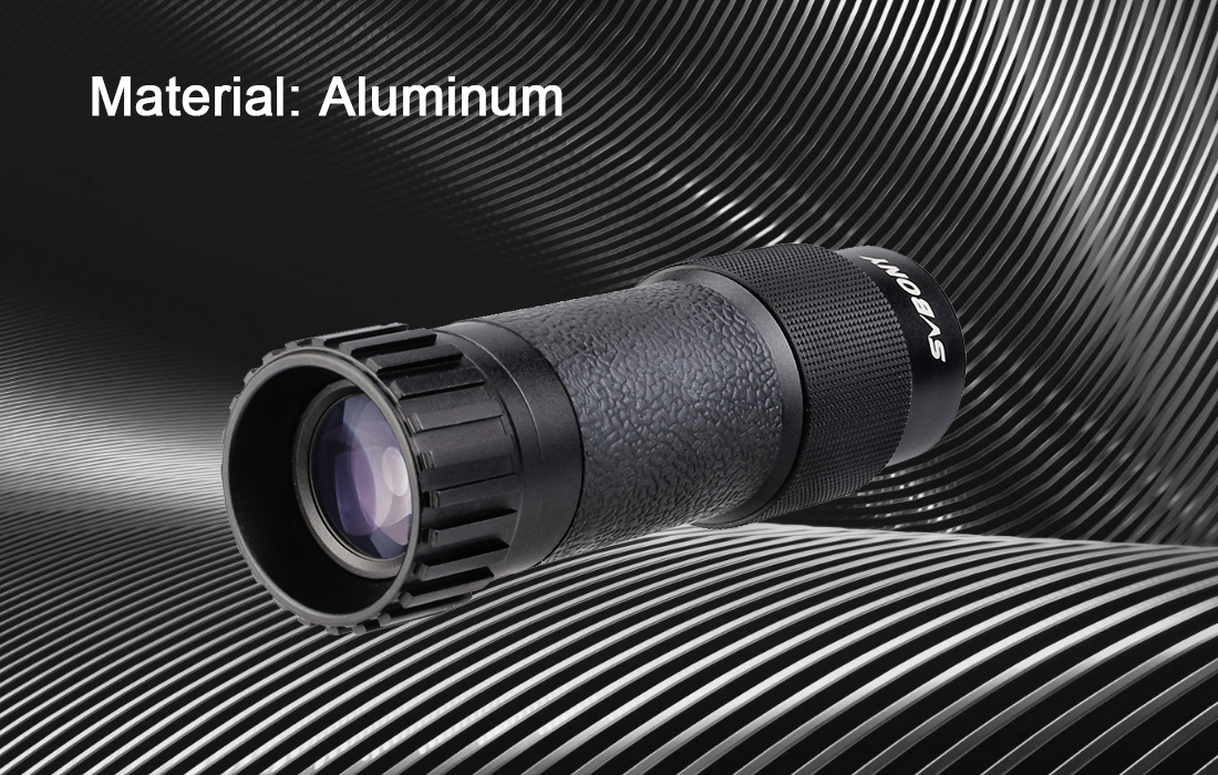 svbony sv301 metal monocular.jpg