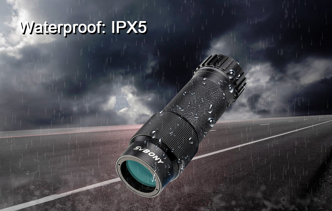 waterproof monocular telescope.jpg