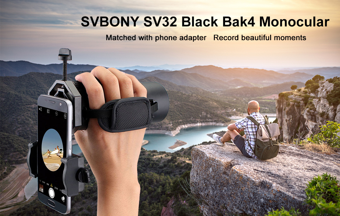 Svbony sv32 monocular.jpg