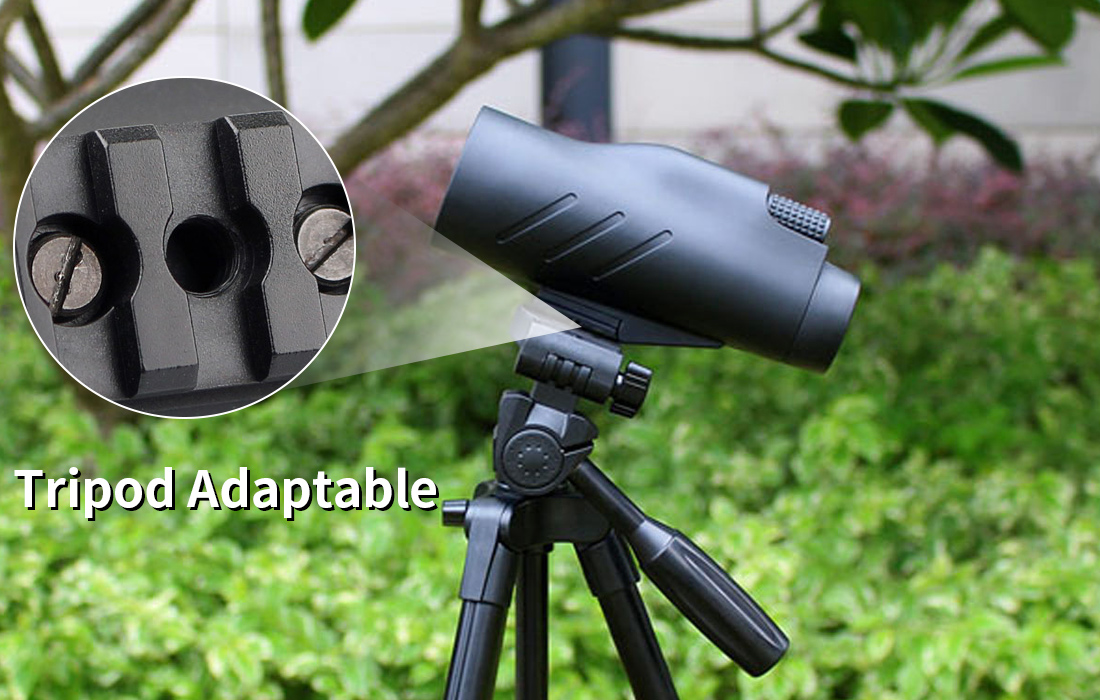 tripod adaptable monocular.jpg