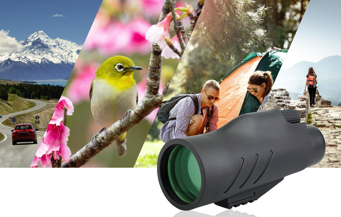 monocular for birdwatching.jpg