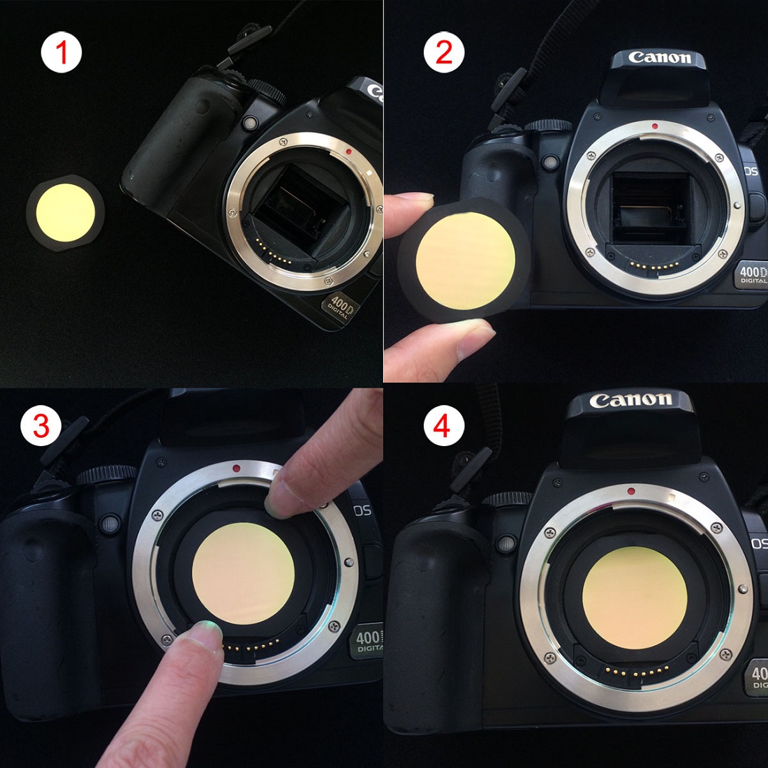 UHC filter for Canon EOS-C camera.jpg