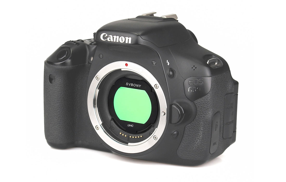 Canon camera EOS-C interface UHC filter.jpg