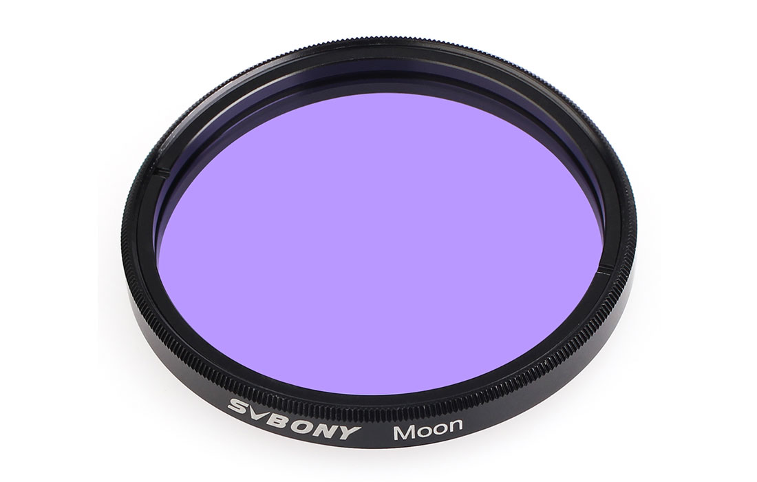 Svbony moon filters.jpg