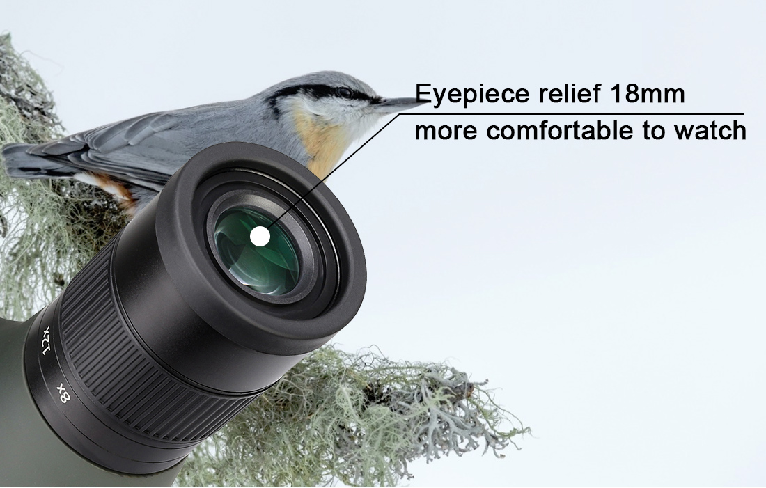 svbony portable spotting scope.jpg