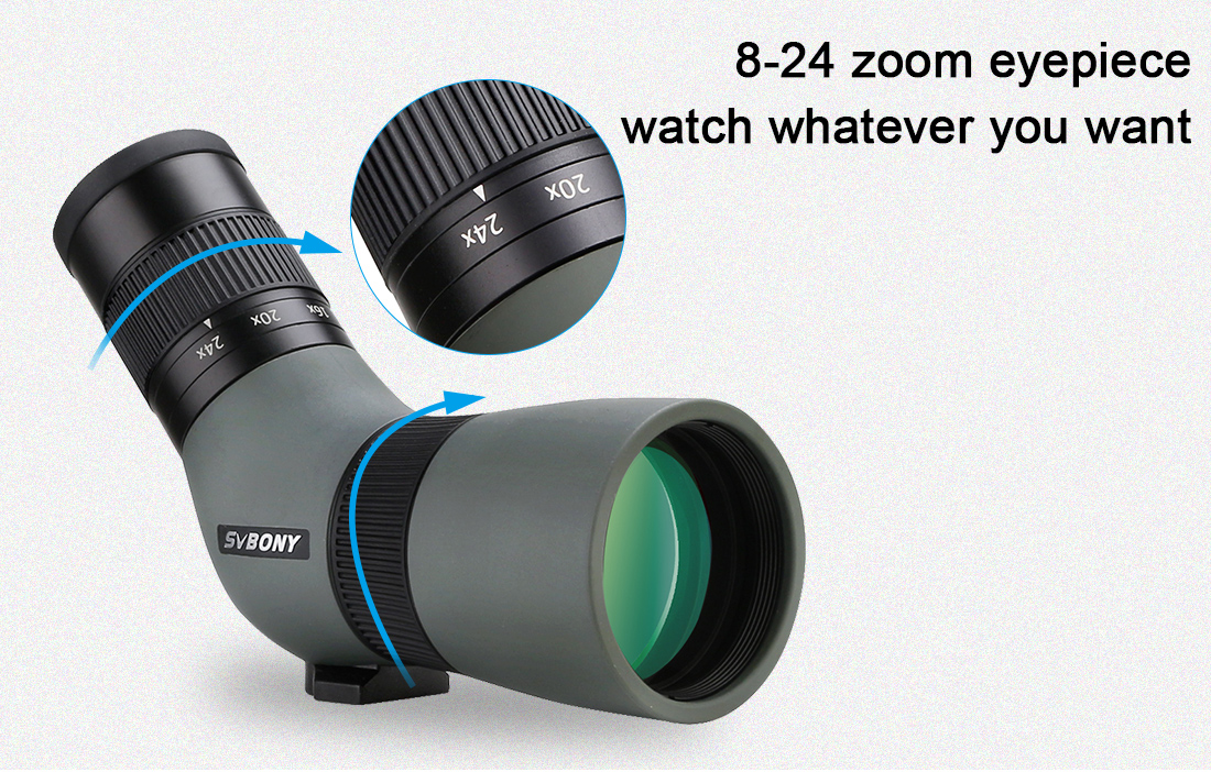 SV410 HD micro spotting scope.jpg
