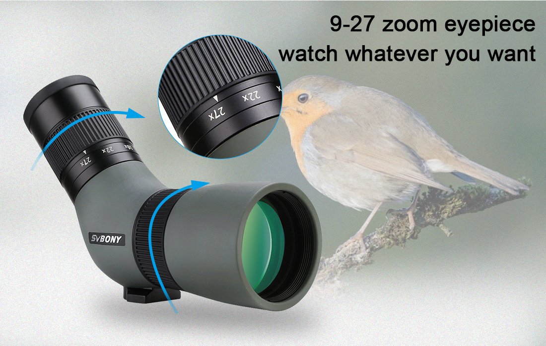 ED small sized spotting scope.jpg