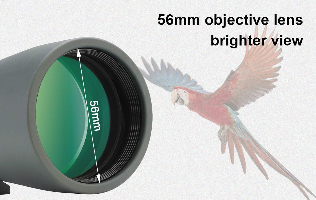 Svbony SV410 mini spotting scope with ED glass.jpg