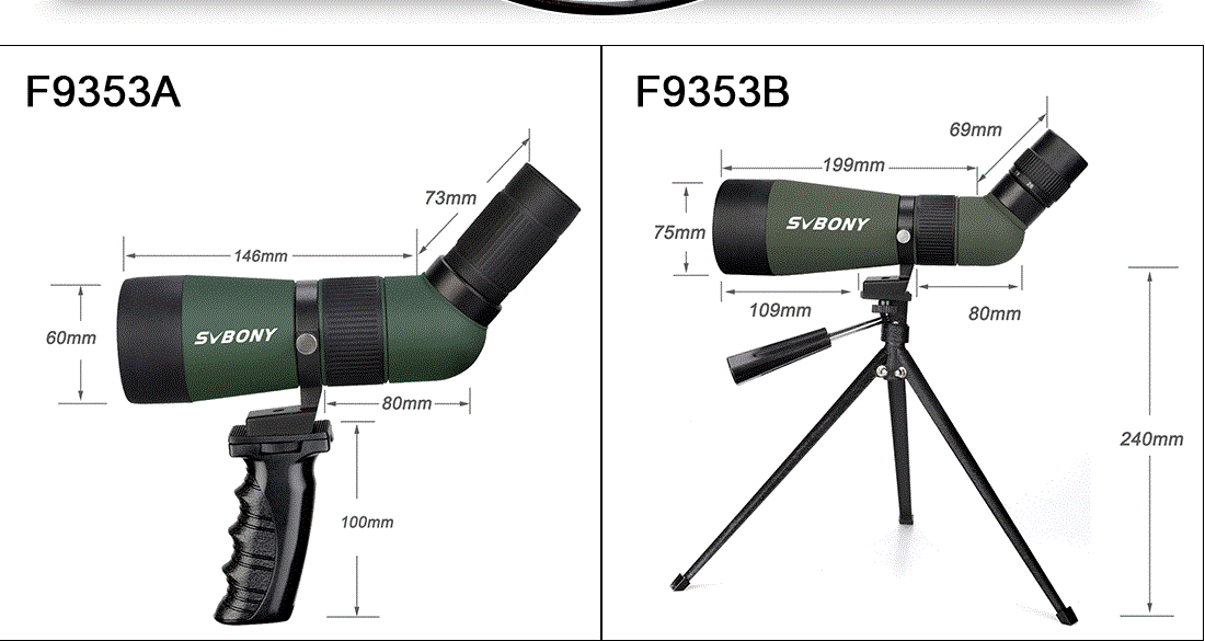 sv404_09.gif