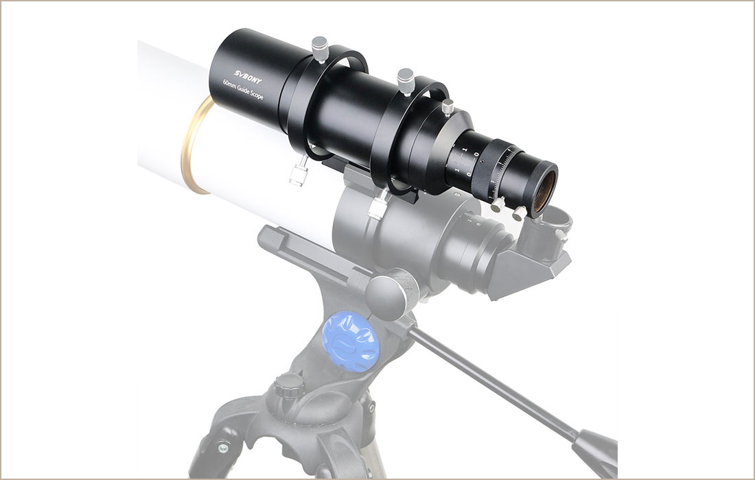 Svbony Brand SV106 Guide Scope.jpg