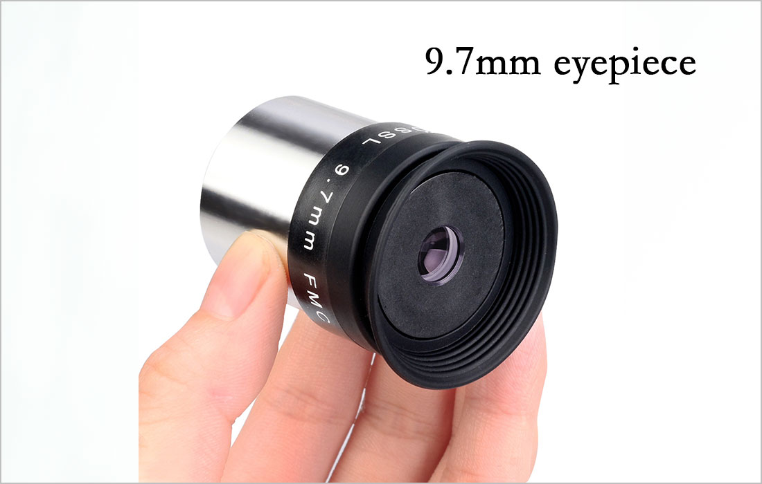 Svbony SV118 Astronomy Eyepieces.jpg