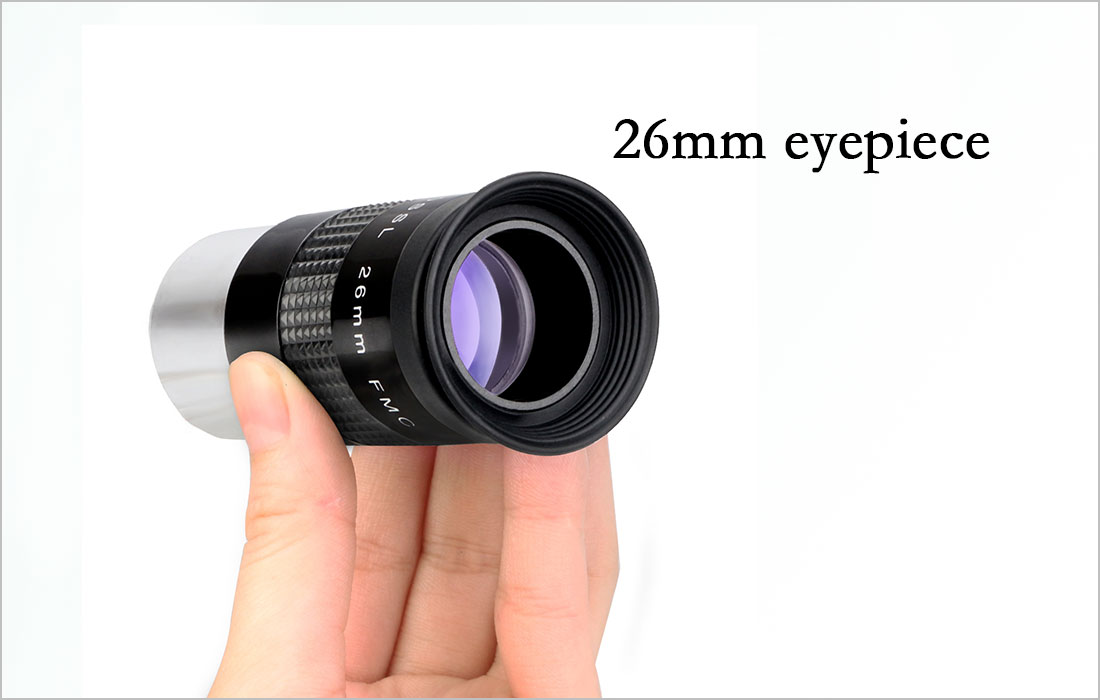Svbony PL SV118 Eyepieces.jpg