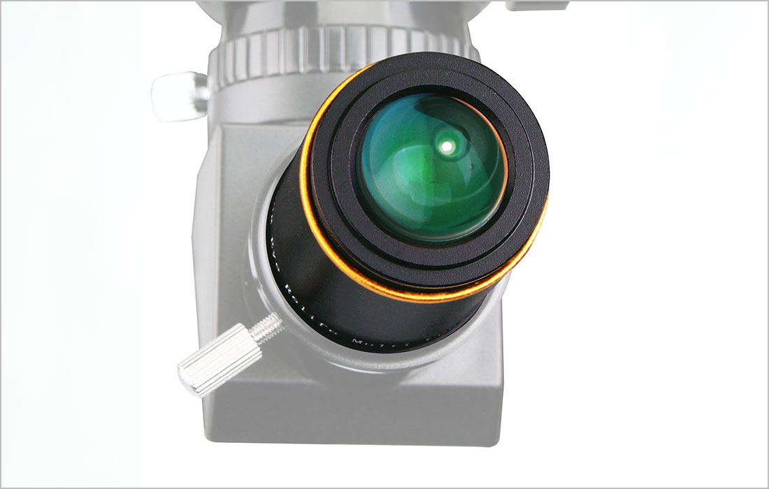 Svbony 66 Degree Eyepieces.jpg