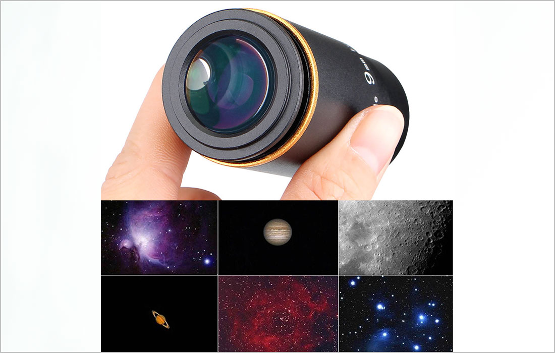 Svbony 66 Degree Astronomy Accessories Eyepieces .jpg