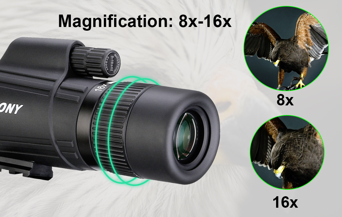 zoom monocular.jpg