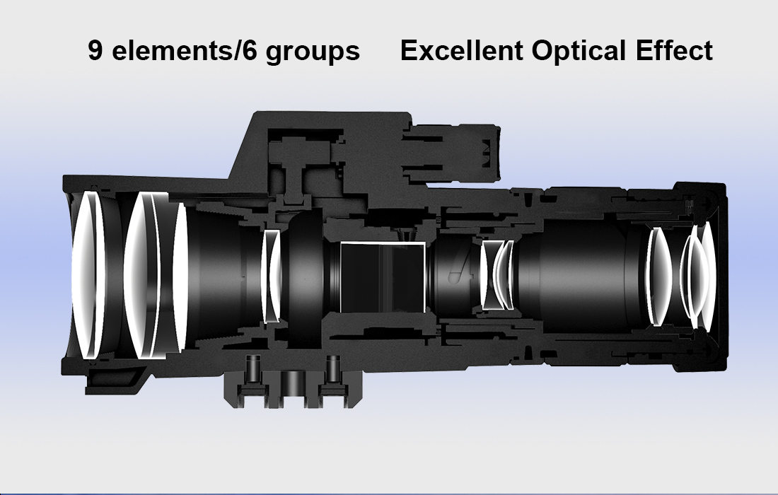 SV301 zoom monocular.jpg