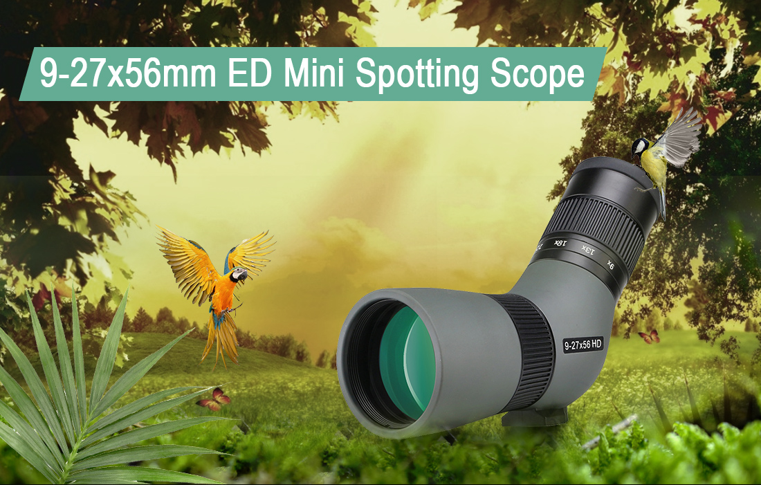 mini spotting scope.jpg