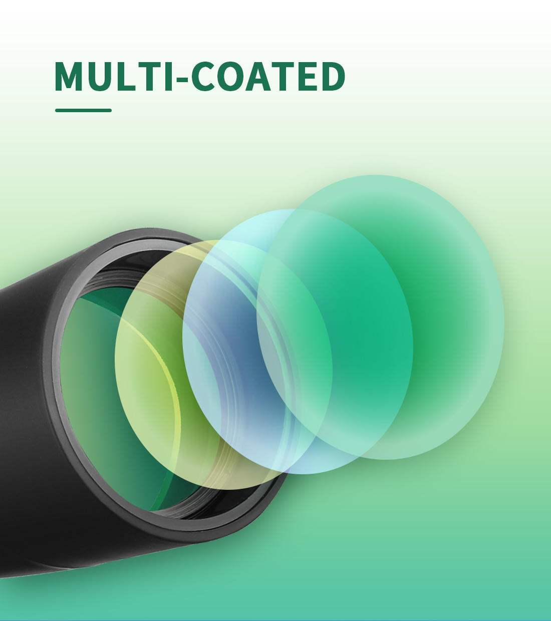 SV28 multi-coated spotting scope.jpg