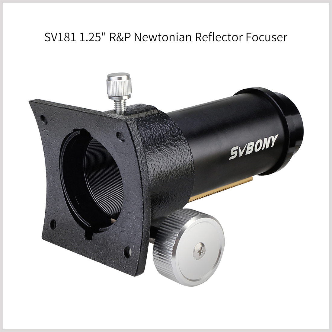 SV181 newtonian reflector focuser.jpg