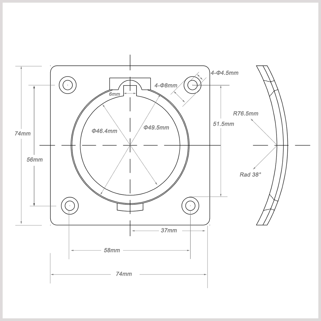 SV181 1.25'' focuser for newtonian reflector.jpg