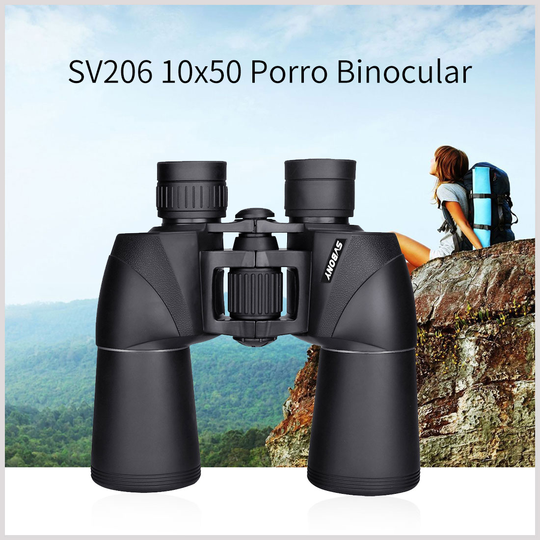 SV206 porro binocular.jpg