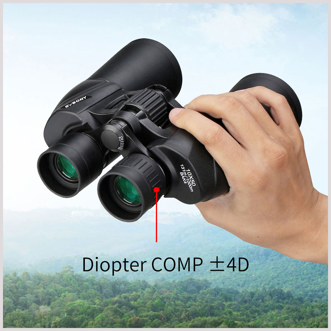 SV206 porro binocular.jpg