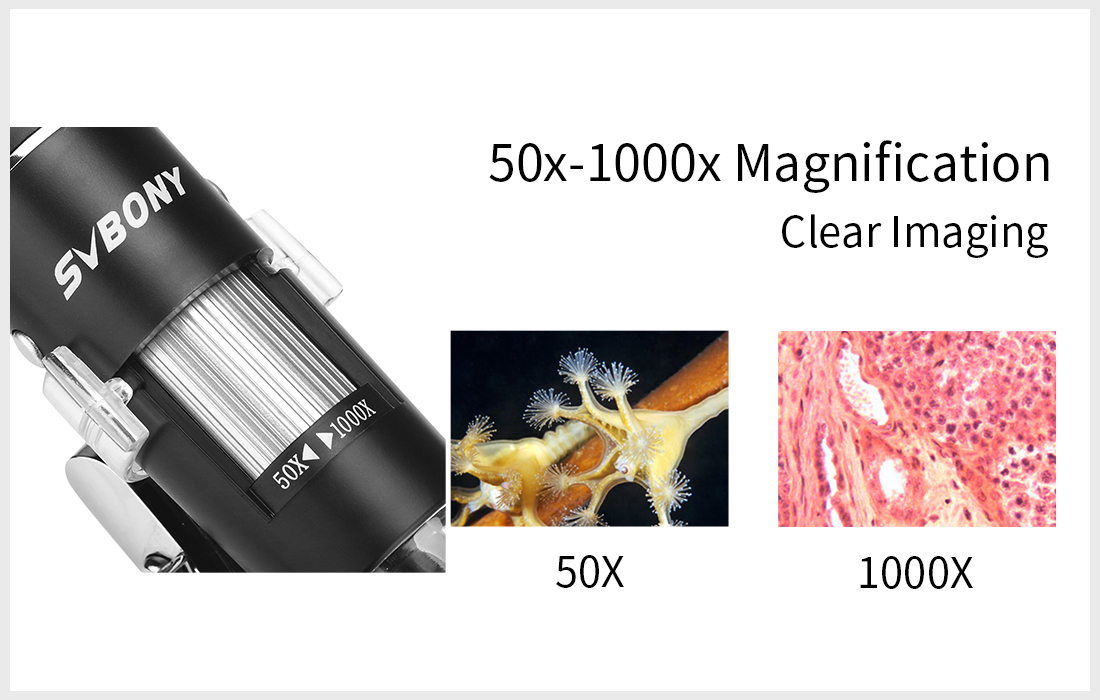 SV602 wireless wifi microscope.jpg