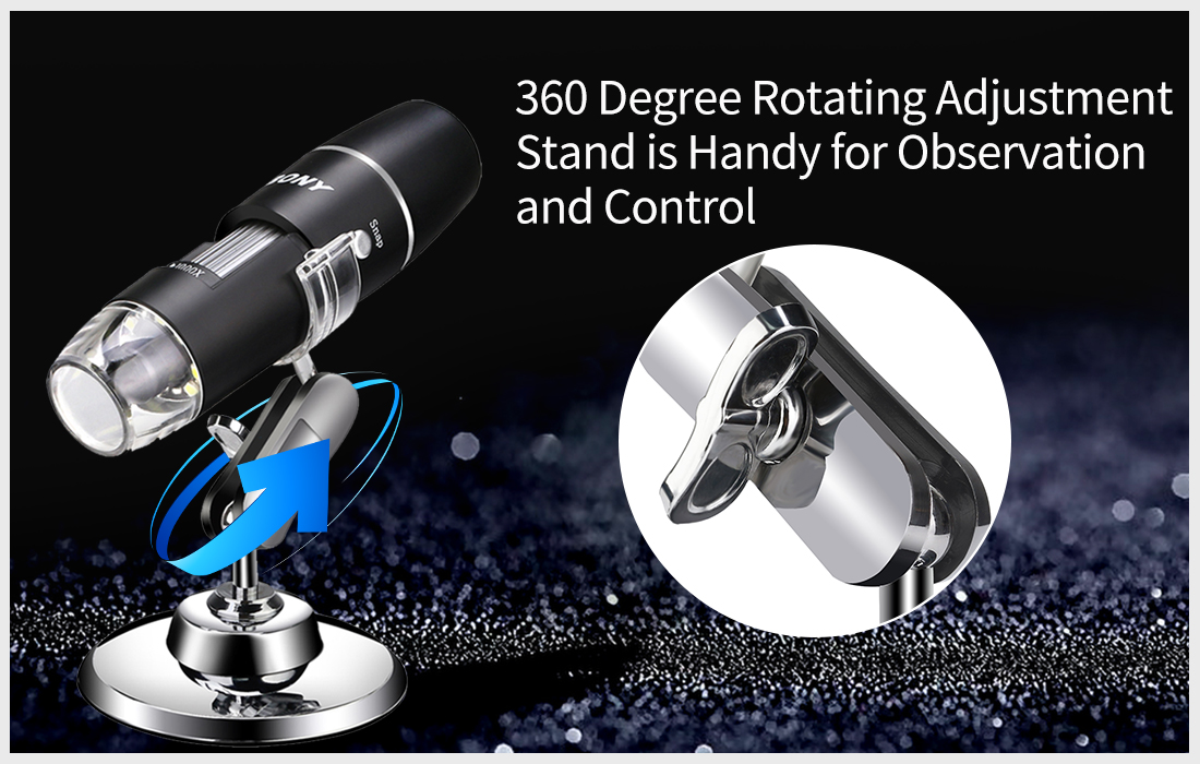 SV602 wireless hand-held microscope.jpg