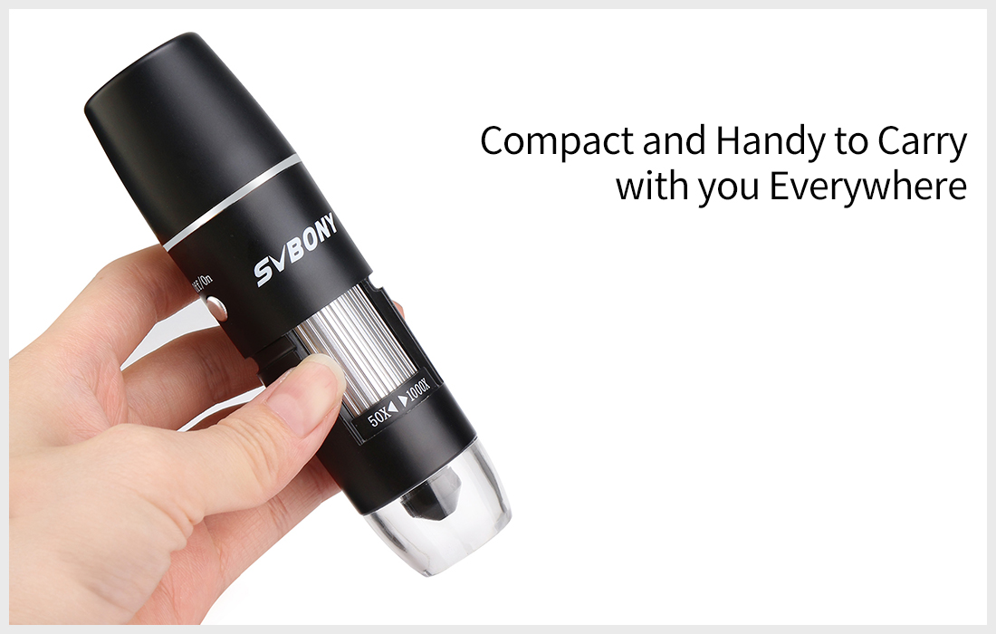 SV602 wifi hand-held microscope.jpg