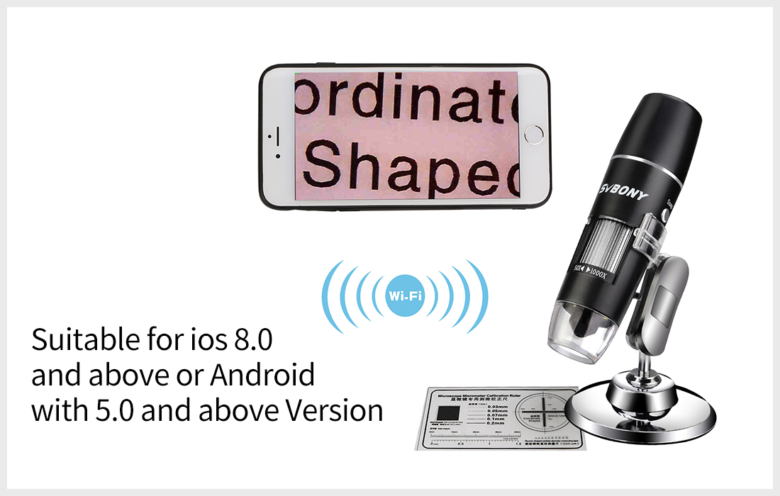 SV602 wifi microscope.jpg