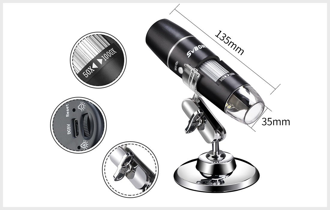 SV602 wifi microscope for android and ios.jpg