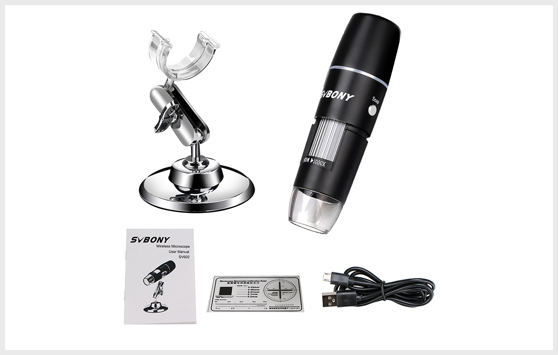 SV602 wifi microscope for android and ios.jpg