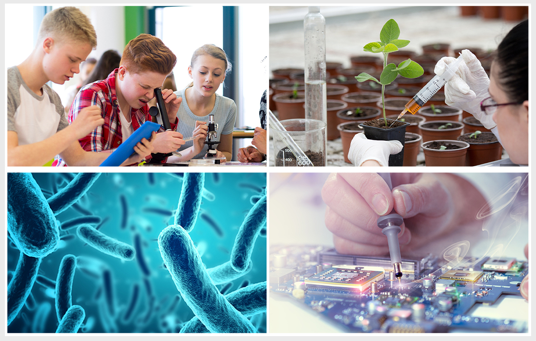 SV602 wifi microscope for android and ios.jpg