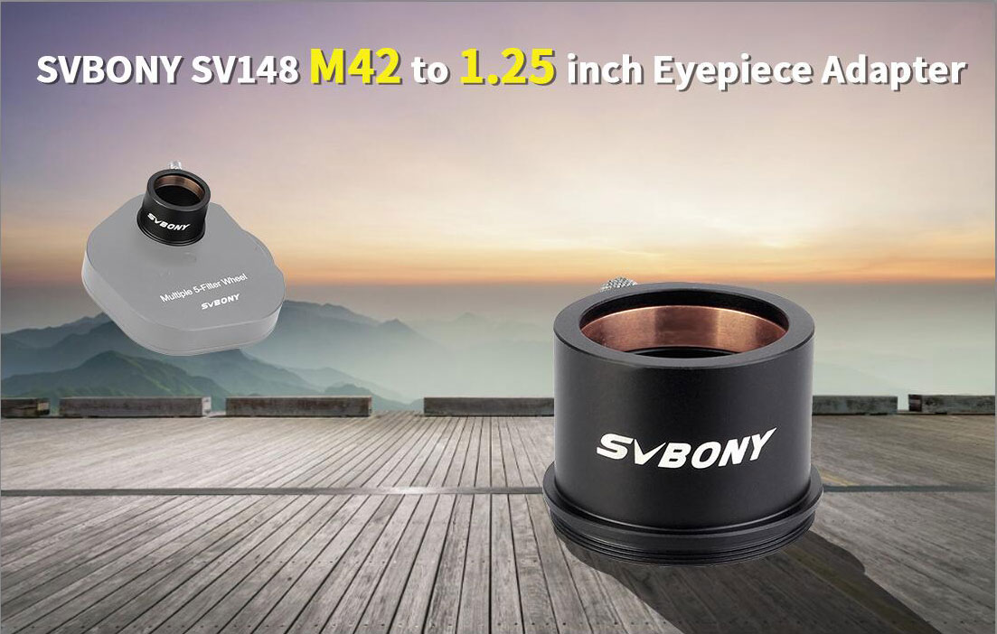 SV148 1.25 to M42 adapter.jpg