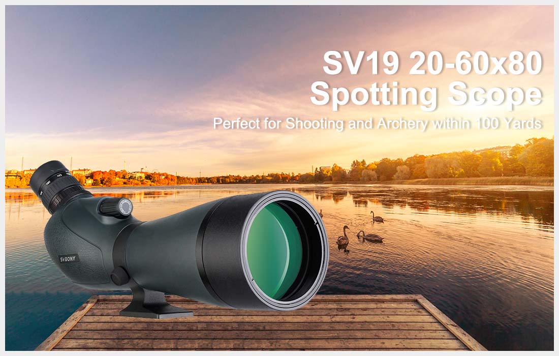 SV19 spotting scope.jpg