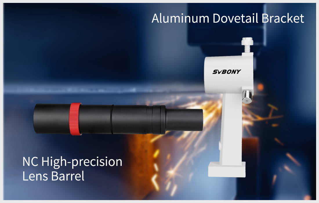 SV182 metal finderscope with bracket.jpg