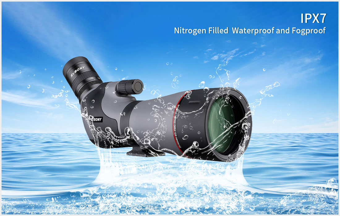 SV46P ED waterproof spotting scope.jpg