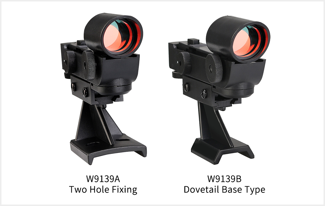 SV179 finder scope.jpg