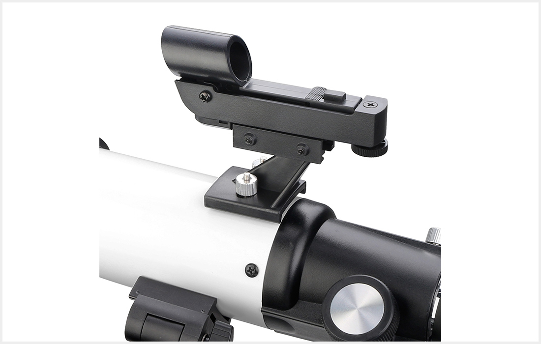 sv179 red dot finder scope .jpg