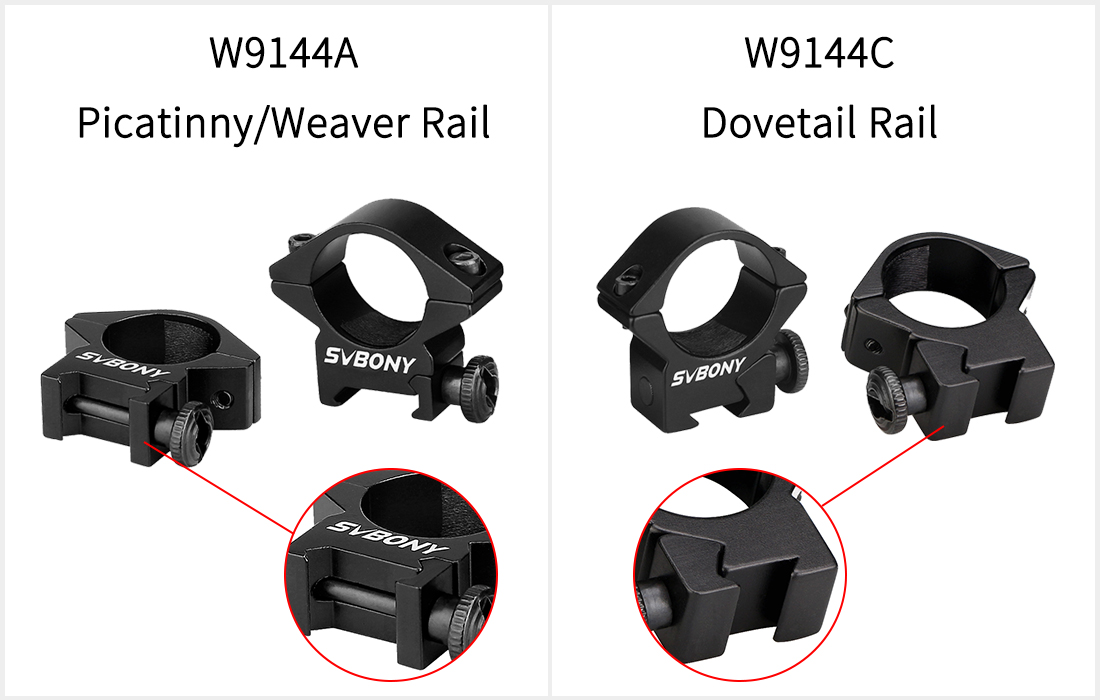 SV184 Picatinny Rail .jpg