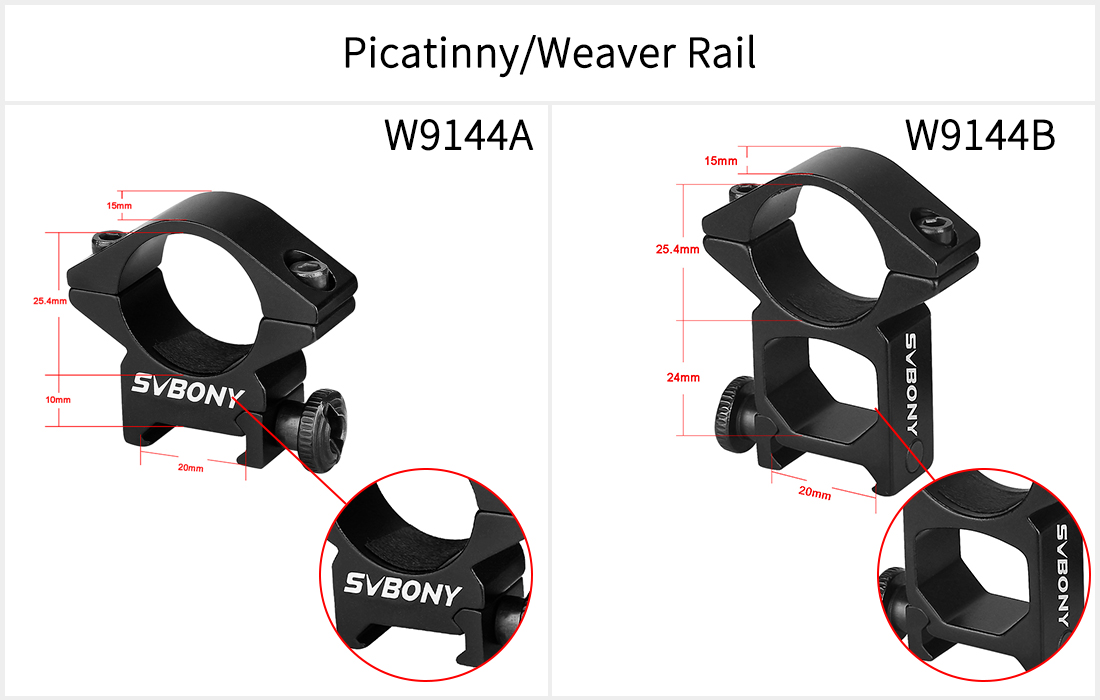 W9144 Weaver Rail .jpg