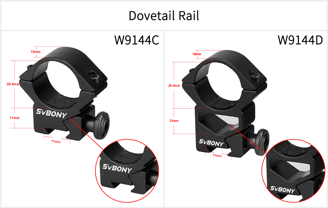 SV184 Dovetail Rail .jpg