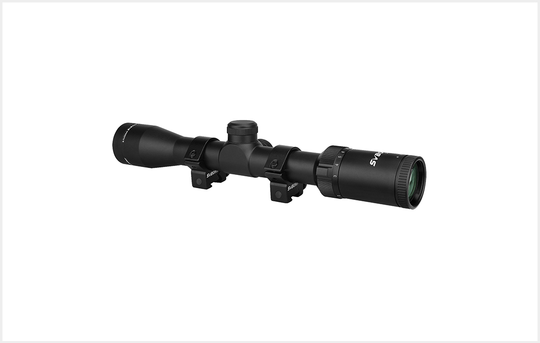 SV184 riflescope rings.jpg